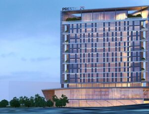 Prestige 24 Bahçelievler’de fiyatlar 390 bin TL’den başlıyor