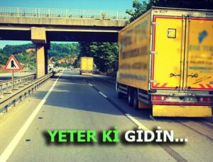 İBB İstanbul’dan gideni 1.5 milyon kilometre taşıyacak