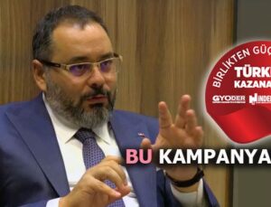 Teknik Yapı 20 günde 174 milyon TL’lik satış yaptı