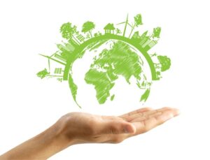 İzocam, çevre dostu ürünleriyle yalıtıma çözüm sunuyor