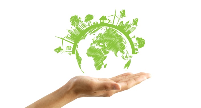 İzocam, çevre dostu ürünleriyle yalıtıma çözüm sunuyor