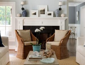 Dekorasyonda bilinmesi gereken 8 yeni nesil kural