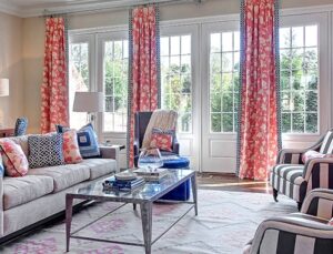 Evde hızlı dekoratif değişiklikler için 10 ipucu