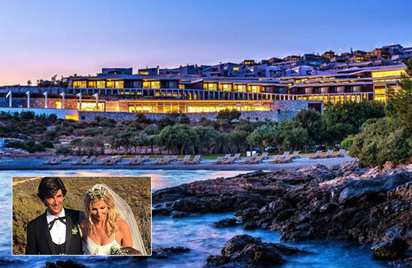 Burak Öymen: Gayrimenkulde değeri kentsel planlama oluşturur