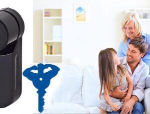 Akıllı ev ürünleri 2020’de yüzde 1000 artacak