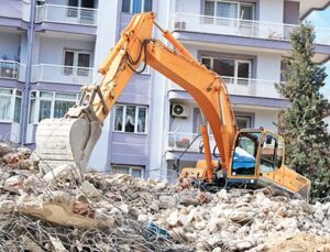 Yerel yönetimlere 3 milyar lira kaynak