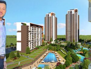 BEMA İnşaat markalı konut üretimine devam edecek