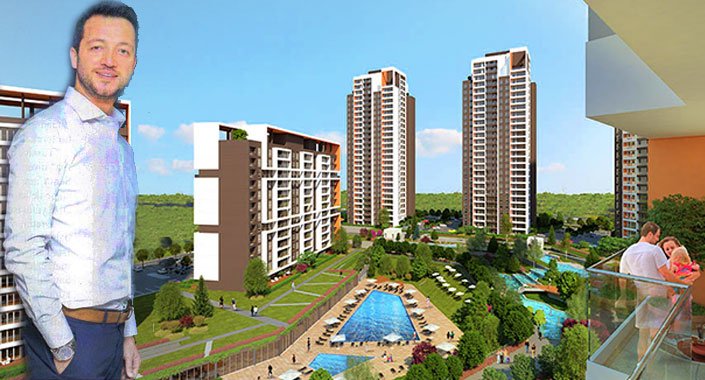 BEMA İnşaat markalı konut üretimine devam edecek