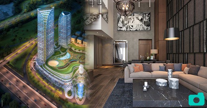 Central Balat 2020’nin yılbaşına yetişiyor! Yeni hayattan kareler