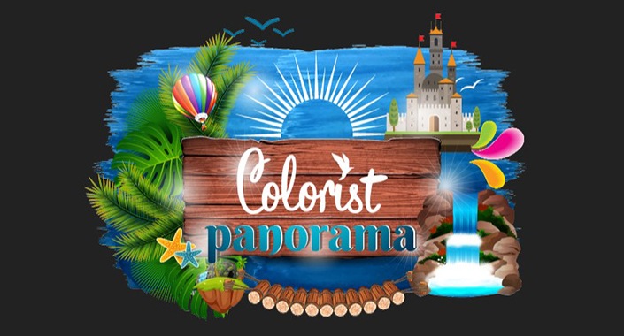 Colorist Panorama Şile’de ön talep dönemi başladı