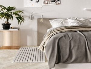 Decovita doğanın tüm samimiyetini yaşam alanlarına taşıyor