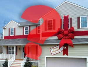 Bu zamanda konut satın almak iyi bir yatırım mı, değil mi?