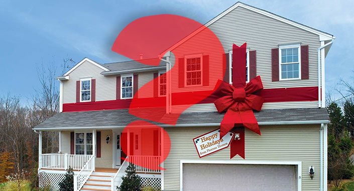 Bu zamanda konut satın almak iyi bir yatırım mı, değil mi?