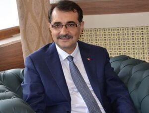 Maden sahaları fabrikaların kurulması şartıyla ihaleye çıkacak