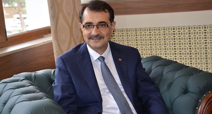 Maden sahaları fabrikaların kurulması şartıyla ihaleye çıkacak