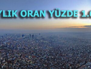 İmar Barışı’nın banka kredisi hazır