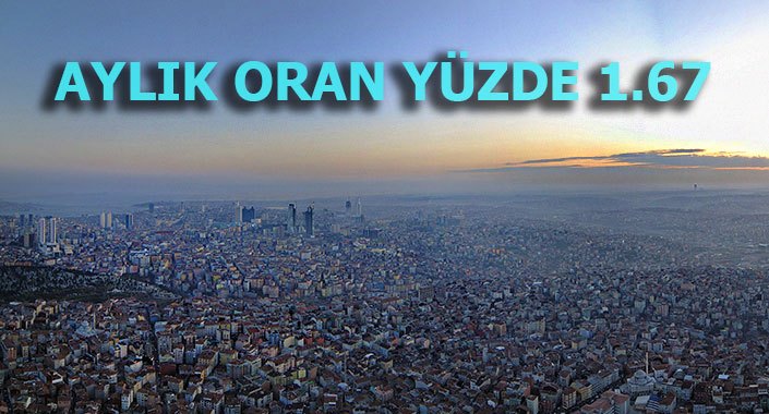 İmar Barışı’nın banka kredisi hazır