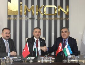 İnşaat sektörü piyasalardaki durgunluğa çözüm arıyor