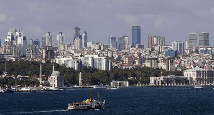 Yılbaşı büyük ikramiyesiyle İstanbul’da 161 ev alınabiliyor