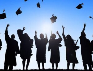 Antalya Vakıflar kolej yaptırıyor