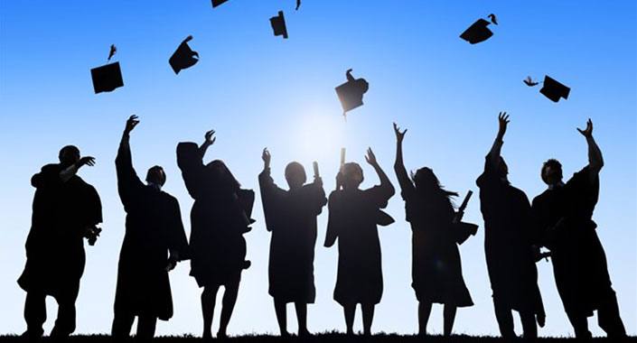 Antalya Vakıflar kolej yaptırıyor