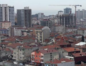 Hazine kira sertifikası ihraç edecek