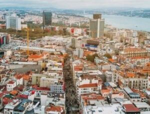 İmar Barışında Tapu ve Kadastro süreci netleşti