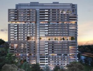 Nef Ortayaka 360 bin TL’den başlayan fiyatlarla satışta