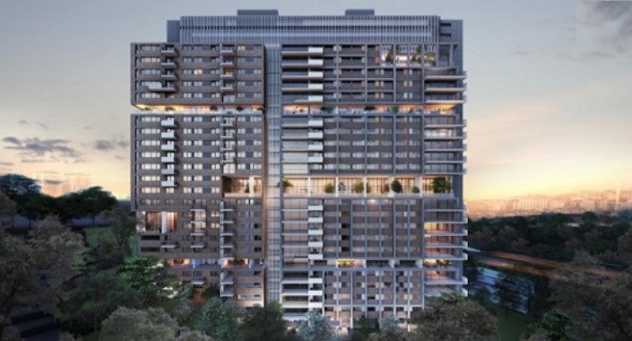 Nef Ortayaka 360 bin TL’den başlayan fiyatlarla satışta