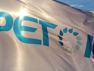 Pet Holding 3 ilde 486 bin 743 metrekarelik 15 arsa satıyor