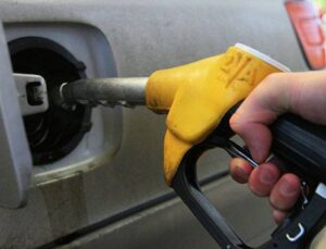 Pendik Dolayoba’da satılık akaryakıt istasyonu