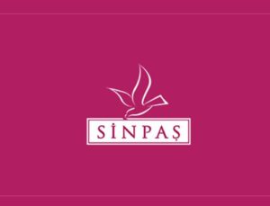 Sinpaş GYO Büyükesat projesine AVM ekledi