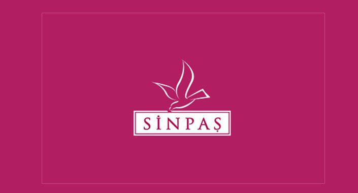 Sinpaş GYO Büyükesat projesine AVM ekledi