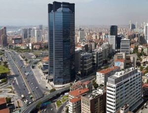 6 ayda 70 bin evin kapısı ilk kez açıldı