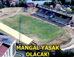 17 ilde 28 millet bahçesi için taslak çalışmalar hazır