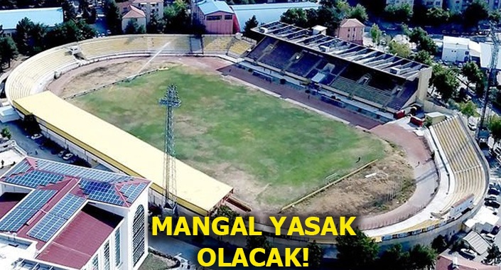 17 ilde 28 millet bahçesi için taslak çalışmalar hazır