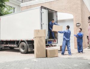 İstanbullular İzmir, Ankara ve Muğla’ya yerleşiyor