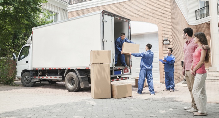 İstanbullular İzmir, Ankara ve Muğla’ya yerleşiyor