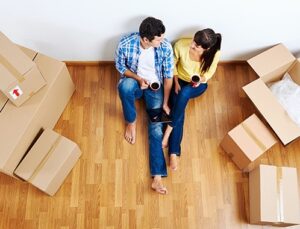 Taşınmak, Tur Assist ile daha pratik