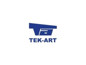 Tek-Art İnşaat, GYO oluyor