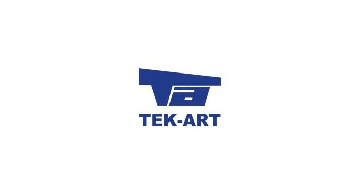 Tek-Art İnşaat, GYO oluyor