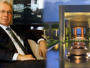 Astaş’ın cirosu yeni yatırımlarla 5.5 milyar TL’ye çıkacak