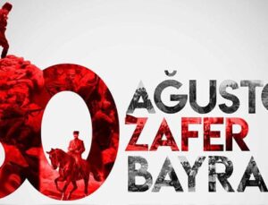 30 Ağustos Zafer Bayramı’nda gezilecek 6 yer