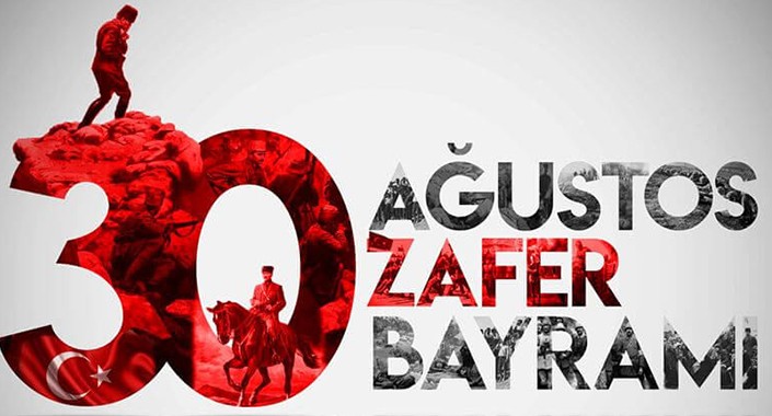 30 Ağustos Zafer Bayramı’nda gezilecek 6 yer