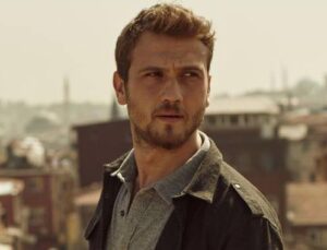 Aras Bulut İynemli kiraladığı eve 150 bin TL masraf yaptı