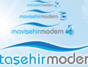 Mavişehir Modern’e yeni etap: Ataşehir Modern