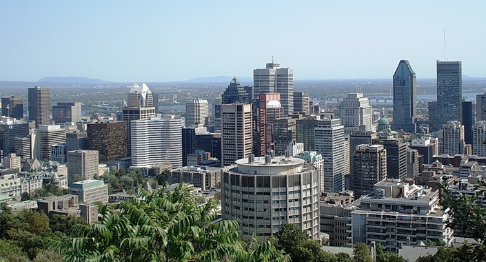 Ofis kiralarında Sarıyer ve Ataşehir başı çekiyor