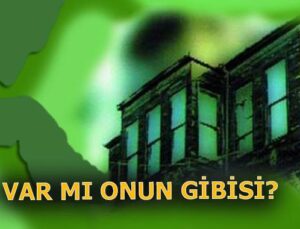Türkiye’de 3.5 milyon kişi babasının ikinci evinde yaşıyor