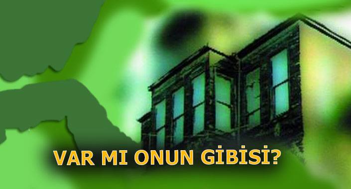 Türkiye’de 3.5 milyon kişi babasının ikinci evinde yaşıyor