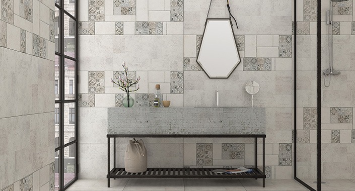 Bien Seramik’le modern ve konforlu mekanlar